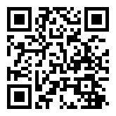 https://www.jinzhizj.com/post/16039.html