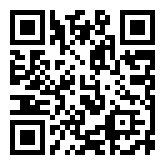 https://www.jinzhizj.com/post/16041.html