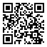 https://www.jinzhizj.com/post/16042.html
