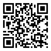 https://www.jinzhizj.com/post/16043.html