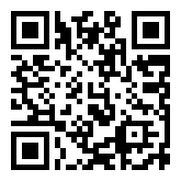 https://www.jinzhizj.com/post/16044.html