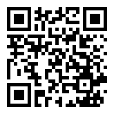 https://www.jinzhizj.com/post/16045.html