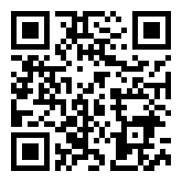 https://www.jinzhizj.com/post/16047.html