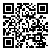https://www.jinzhizj.com/post/16049.html