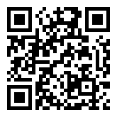 https://www.jinzhizj.com/post/16051.html