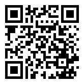 https://www.jinzhizj.com/post/16053.html
