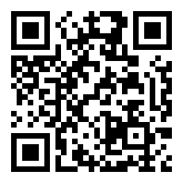 https://www.jinzhizj.com/post/16054.html