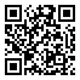 https://www.jinzhizj.com/post/16056.html