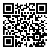 https://www.jinzhizj.com/post/16057.html