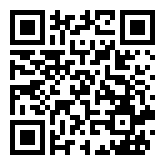 https://www.jinzhizj.com/post/16058.html