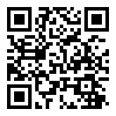 https://www.jinzhizj.com/post/16059.html