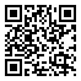 https://www.jinzhizj.com/post/16060.html
