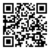 https://www.jinzhizj.com/post/16062.html