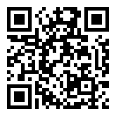 https://www.jinzhizj.com/post/16064.html