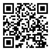 https://www.jinzhizj.com/post/16065.html