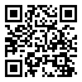 https://www.jinzhizj.com/post/16066.html