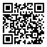 https://www.jinzhizj.com/post/16067.html