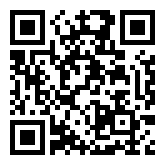 https://www.jinzhizj.com/post/16068.html