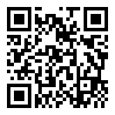 https://www.jinzhizj.com/post/16070.html