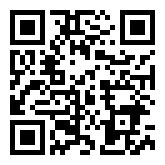 https://www.jinzhizj.com/post/16071.html