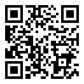 https://www.jinzhizj.com/post/16073.html