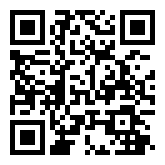 https://www.jinzhizj.com/post/16074.html
