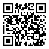 https://www.jinzhizj.com/post/16076.html