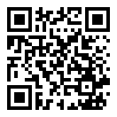 https://www.jinzhizj.com/post/16077.html