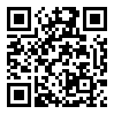 https://www.jinzhizj.com/post/16078.html