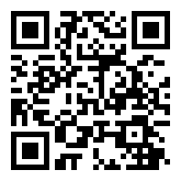 https://www.jinzhizj.com/post/16079.html