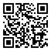 https://www.jinzhizj.com/post/16080.html