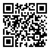 https://www.jinzhizj.com/post/16081.html