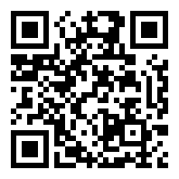 https://www.jinzhizj.com/post/16082.html