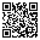 https://www.jinzhizj.com/post/16083.html