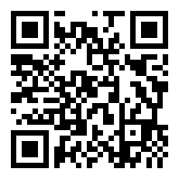 https://www.jinzhizj.com/post/16085.html