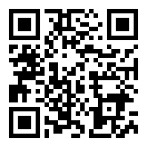https://www.jinzhizj.com/post/16086.html