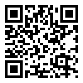 https://www.jinzhizj.com/post/16087.html