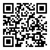 https://www.jinzhizj.com/post/16088.html