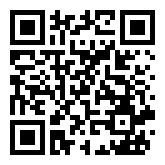 https://www.jinzhizj.com/post/16089.html