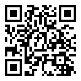 https://www.jinzhizj.com/post/1609.html