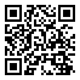 https://www.jinzhizj.com/post/16091.html