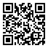 https://www.jinzhizj.com/post/16092.html