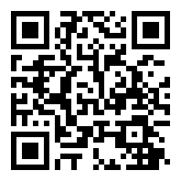 https://www.jinzhizj.com/post/16093.html