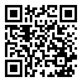 https://www.jinzhizj.com/post/16094.html