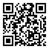 https://www.jinzhizj.com/post/16095.html