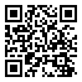 https://www.jinzhizj.com/post/16096.html