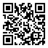 https://www.jinzhizj.com/post/16097.html