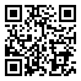 https://www.jinzhizj.com/post/16098.html