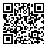 https://www.jinzhizj.com/post/16099.html