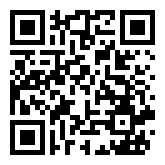 https://www.jinzhizj.com/post/1610.html
